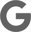 Google 1