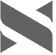 NetSol_logo.svg copy
